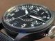 Perfect Replica IWC Big Pilots Le Petit Prince Watch All Black 46mm (3)_th.jpg